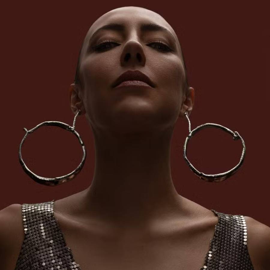 sarah