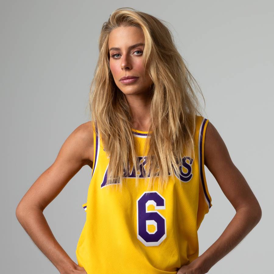 sarah-1-1-1-1-1 (1)